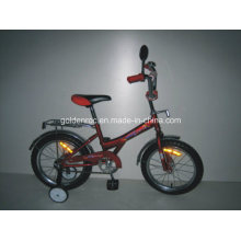 Bicicleta para niños / Bicicleta para niños (BL1602)